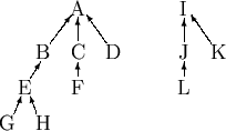 \begin{picture}(135.00,80.00)
%\put(10.00,10.00){\circle{10.00}}
%\put(20.00,30....
...00){\makebox(0,0)[cc]{K}}
\put(110.00,30.00){\makebox(0,0)[cc]{L}}
\end{picture}