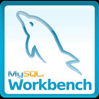 MySQL Workbench