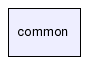 common/