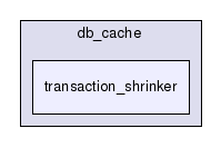 io/db_cache/transaction_shrinker/