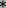 \setcounter{footnote}{1}\fnsymbol{footnote}