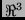$\Re^3$