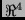 $\Re^4$