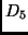 $ D_5$