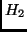 $ H_2$