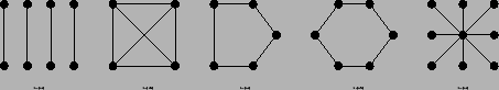 \includegraphics[width=10cm]{antr.eps}