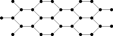 \includegraphics[width=8cm]{hex.eps}