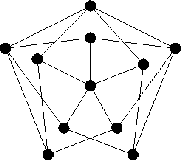 \includegraphics[width=4cm]{abragyak3.eps}