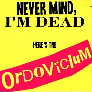 ordo