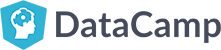 Datacamp