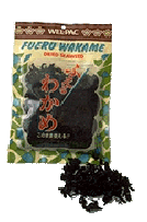 \includegraphics[width=3cm]{wakame2.ps}