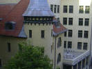 DSCN0258