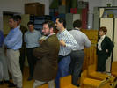 DSCN0268