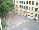 HPIM0379