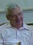 Bujdos Lajos