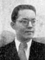 Csizsr Imre