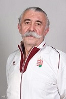 Csanda Lajos