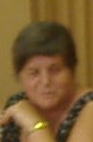 Deberle Zsuzsa