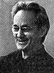 Fnyes Imre