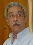 Hernth Zsolt