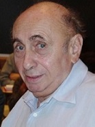 Hajnal Andrs