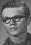 Jo Istvn