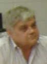 Juhsz Ferenc