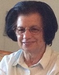 Lukcs Katalin