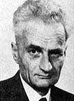 Makkai Endre