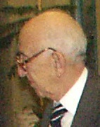 Rzsa Pl