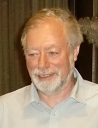 Sarkadi Mikls