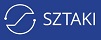 SZTAKI
