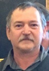 Stogicza Imre
