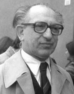 Surnyi Jnos