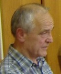 Szillri Andrs