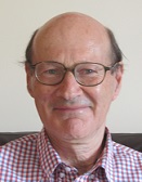 Szsz Domokos