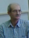 jvry Istvn