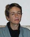 Szenes Katalin