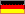 Deutsch