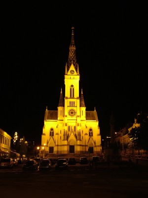 Kõszeg