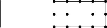 \begin{displaymath}
\unitlength 1mm
\begin{picture}(40,20)(-20,-10)
\put(-20,-10...
...-10){\line(0,1){20}} \put(20,-10){\line(0,1){20}}
\end{picture}\end{displaymath}