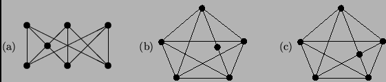 \begin{displaymath}
\unitlength 1.3mm
\raisebox{1cm}{\hbox{$\left(\textup{a}\rig...
...x*{!}{25mm}{\includegraphics{abrak/sikbarajz_k5_pluszpont.eps}}\end{displaymath}