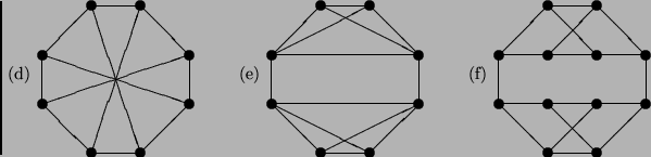 \begin{displaymath}
\ \unitlength 10mm
\raisebox{1.5cm}{\hbox{$\left(\textup{d}\...
...e(1,1){1}}
\multiput(1,1)(0,2){2}{\line(1,-1){1}}
\end{picture}\end{displaymath}