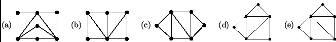 \begin{displaymath}
\raisebox{.6cm}{\hbox{$\left(\textup{a}\right)$ }}
\resizeb...
...ebox*{!}{1.7cm}{\includegraphics{abrak/gyenge_izomorfia_5.eps}}\end{displaymath}