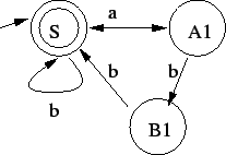 \includegraphics{zh2mo2.eps}